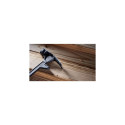 DeWALT DWHT51008-0 naelutaja must, kollane