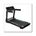 HMS Fitness BE1862 treadmill 560 x 1570 mm 24 km/h