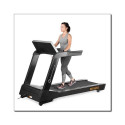 HMS Fitness BE1862 treadmill 560 x 1570 mm 24 km/h