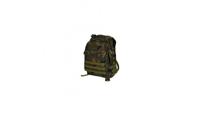 Backpack 20L 3-Day Assault Pack - wz.93  Forest Panther