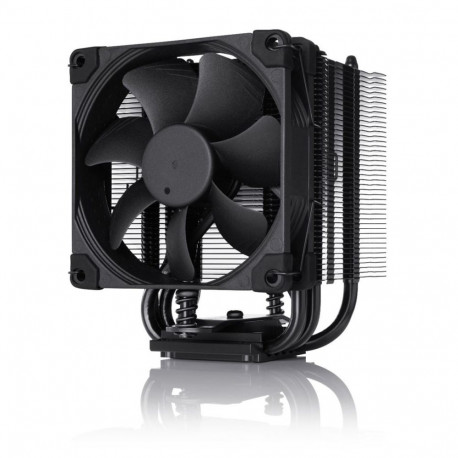 Noctua protsessori jahuti NH-U9S chromax.black 9.2cm 1tk, must, kroom