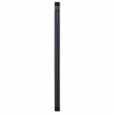 Samsung SM-A166B/DS 17 cm (6.7") Hybrid Dual SIM Android 14 5G USB Type-C 4 GB 128 GB 5000 mAh Navy