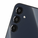 Samsung SM-A166B/DS 17 cm (6.7") Hybrid Dual SIM Android 14 5G USB Type-C 4 GB 128 GB 5000 mAh Navy