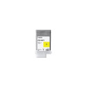Canon PFI-107Y ink cartridge 1 pc(s) Original Yellow