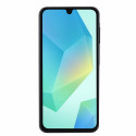 Samsung Galaxy SM-A165F/DSB 17 cm (6.7") Hybrid Dual SIM 4G USB Type-C 4 GB 128 GB 5000 mAh Black