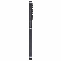 Samsung Galaxy SM-A165F/DSB 17 cm (6.7") Hübriid Dual SIM 4G USB Type-C 4 GB 128 GB 5000 mAh Must