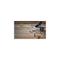 DeWALT DWHT51005-0 must, kollane naelutaja