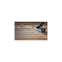 DeWALT DWHT51005-0 hammer Claw hammer Black, Yellow