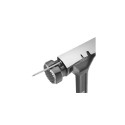 DeWALT DWHT51005-0 must, kollane naelutaja