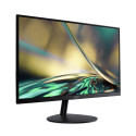 MONITOR LCD 32" SA322QUABMIIPX/UM. JS2EE. A13 ACER