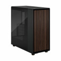 Midi Fractal Design North XL Söe Must TG Tume