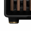 Midi Fractal Design North XL Söe Must TG Tume