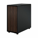 Midi Fractal Design North XL Söe Must TG Tume