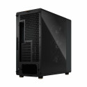 Fractal Design North XL Midi Tower Black, Charcoal