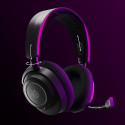 SteelSeries Arctis Nova 7