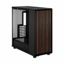 Midi Fractal Design North XL Söe Must TG Tume