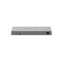 NETGEAR nutikas lüliti - 24 porti - SM