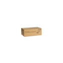 VersaLink B70xx DMO HC toonerikassett must 106R03396