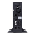 Ever UPS SINLINE RT XL 3000 Line-Interactive 3 kVA 3000 W 9xAC