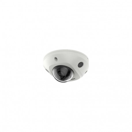 HIKVISION IP kaamera DS-2CD2543G2-IWS (2.8mm)