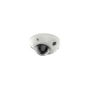 HIKVISION IP KAAMERA DS-2CD2543G2-IWS (2.8mm)