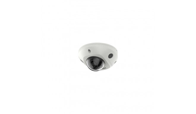 HIKVISION IP kaamera DS-2CD2543G2-IWS (2.8mm)