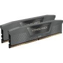 CORSAIR VENGEANCE 32GB 2x16GB DDR5 6000MHz mälu komplekt