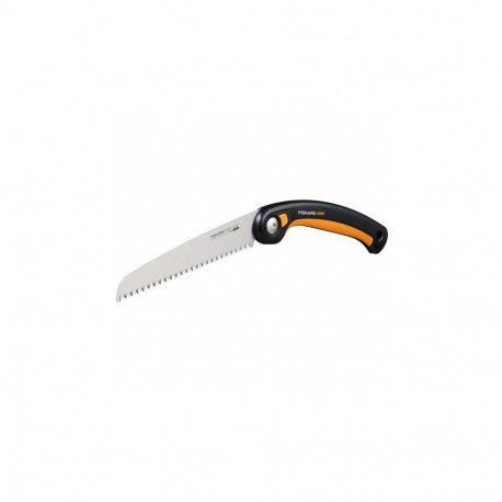 FISKARS SW69 KOKKUPANDAV SAAG