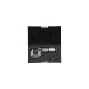 Yato YT-72305 digitaalne välismikromeeter 2,5 cm