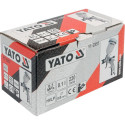 Yato YT-2357 pneumaatiline värvipihusti 0,1 L