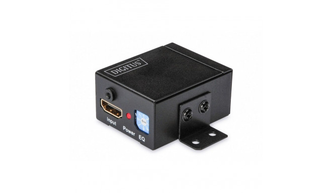 DIGITUS Professional HDMI kordaja DS-