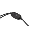 Digitus USB 2.0 - 2x RS232 kaabel