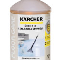 Kärcher põrandapesuvahend 1000ml RM519
