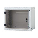 Triton  RUA-12-AS4-CAX-A1 19" 12U rack hanging