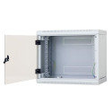 Triton  RUA-12-AS4-CAX-A1 19" 12U rack hanging
