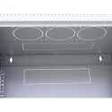 Triton RUA-12-AS4-CAX-A1 19" 12U seinakapp.