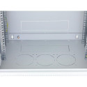 Triton  RUA-12-AS4-CAX-A1 19" 12U rack hanging