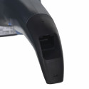 Datalogic QuickScan Lite QW2100 Käsiskanner 1D Laser Must