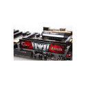 G.Skill 16GB DDR3-1600 memory module 2 x 8 GB 1600 MHz