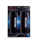 G.Skill Ripjaws V 64GB DDR4-3200Mhz memory module