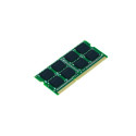 Goodram 8GB DDR3 PC3-12800 SO-DIMM memory module 1600 MHz