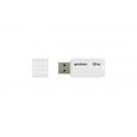 Goodram USB flash drive UME2 32 GB USB Type-A 2.0 White