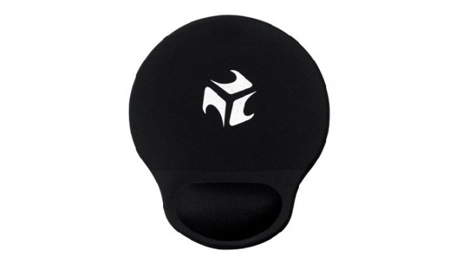 iBox MP001 must