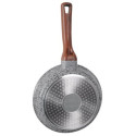 PROMIS Frying pan GRANITE 24 cm granite
