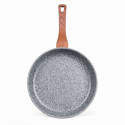 PROMIS Frying pan GRANITE 24 cm granite