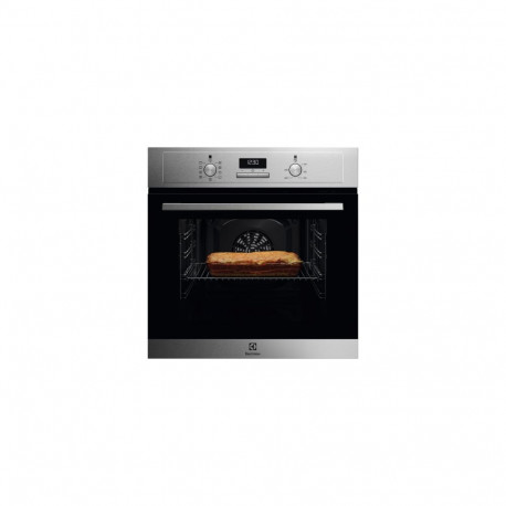 Electrolux EOF3H40BX