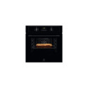 Electrolux EOF3H50BK