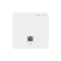 Ruijie RG-RAP1200(F) Wi-Fi 5 1267Mbps Non-PoE 2x Võrgupordid Valge