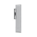 Ruijie RG-EST100-E 2.4GHz IP55 8 dBi Dual-stream 500m Wireless Bridge Grey