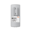 Ruijie RG-EST100-E 2.4GHz IP55 8 dBi Dual-stream 500m Wireless Bridge Grey